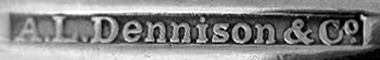 (19 KB) (Click on Picture to View Full Size) picture