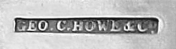 (33 KB) (Click on Picture to View Full Size) picture