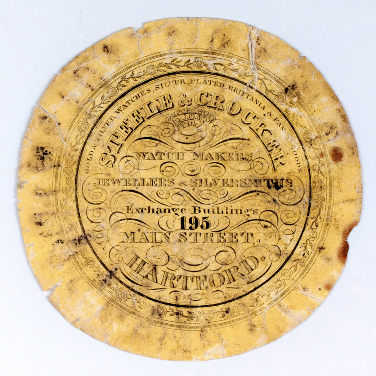 (1652 KB) (Click on Picture to View Full Size) picture