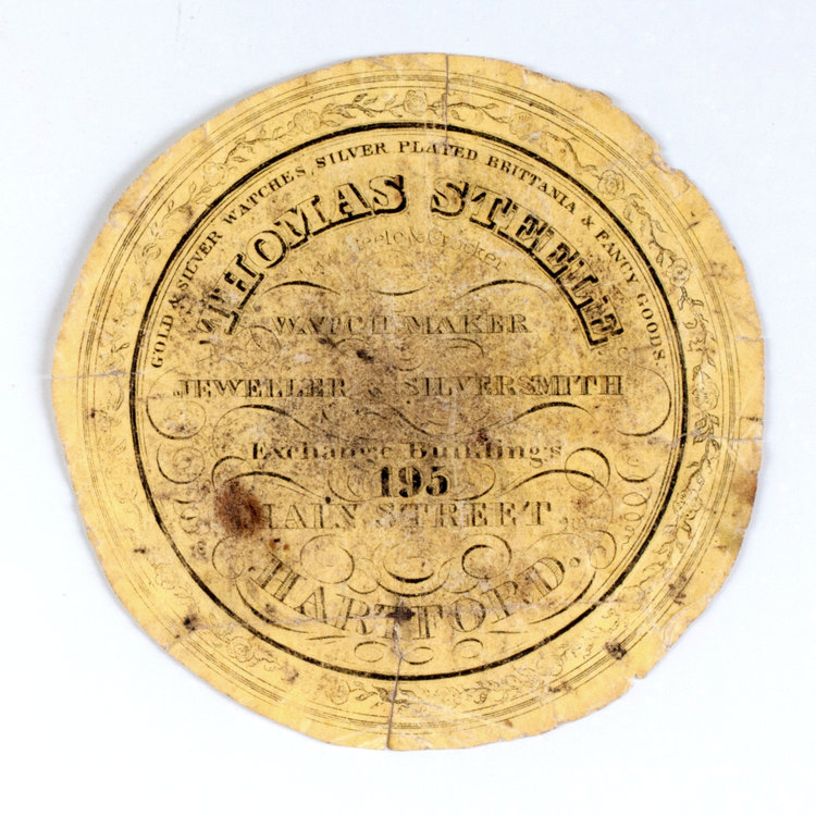 (1652 KB) (Click on Picture to View Full Size) picture