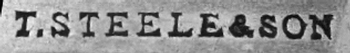 (18 KB) (Click on Picture to View Full Size) picture