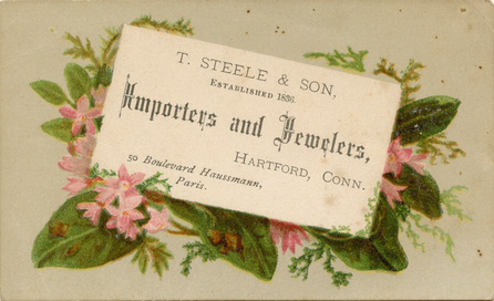 (357 KB) (Click on Picture to View Full Size) picture