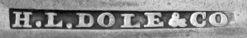 (55 KB) (Click on Picture to View Full Size) picture