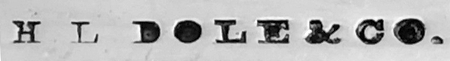 (80 KB) (Click on Picture to View Full Size) picture