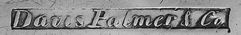 (52 KB) (Click on Picture to View Full Size) picture