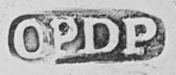 (26 KB) (Click on Picture to View Full Size) picture