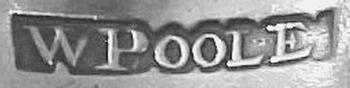 (30 KB) (Click on Picture to View Full Size) picture