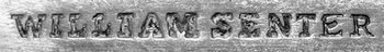 (49 KB) (Click on Picture to View Full Size) picture