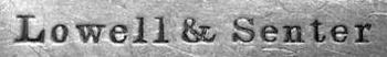 (53 KB) (Click on Picture to View Full Size) picture