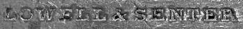 (43 KB) (Click on Picture to View Full Size) picture