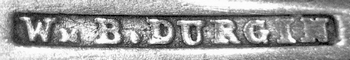 (61 KB) (Click on Picture to View Full Size) picture