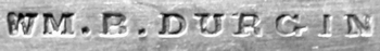 (48 KB) (Click on Picture to View Full Size) picture