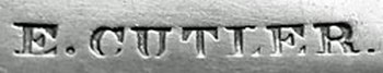 (69 KB) (Click on Picture to View Full Size) picture