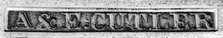 (103 KB) (Click on Picture to View Full Size) picture