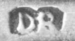 (12 KB) (Click on Picture to View Full Size) picture