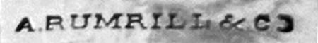 (26 KB) (Click on Picture to View Full Size) picture