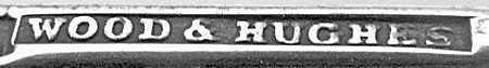 (83 KB) (Click on Picture to View Full Size) picture