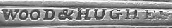 (19 KB) (Click on Picture to View Full Size) picture