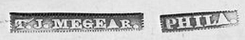 (58 KB) (Click on Picture to View Full Size) picture
