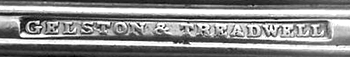 (58 KB) (Click on Picture to View Full Size) picture
