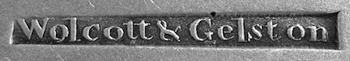 (62 KB) (Click on Picture to View Full Size) picture