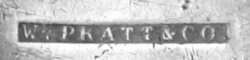 (86 KB) (Click on Picture to View Full Size) picture