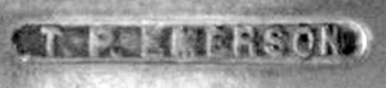 (82 KB) (Click on Picture to View Full Size) picture