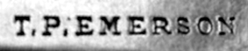 (74 KB) (Click on Picture to View Full Size) picture