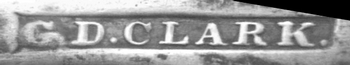 (67 KB) (Click on Picture to View Full Size) picture