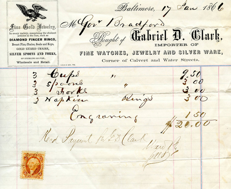 (1350 KB) (Click on Picture to View Full Size) picture