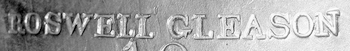 (52 KB) (Click on Picture to View Full Size) picture