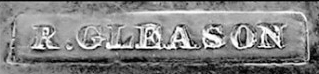 (69 KB) (Click on Picture to View Full Size) picture
