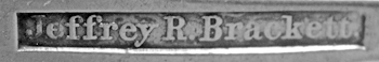 (59 KB) (Click on Picture to View Full Size) picture