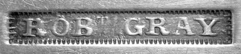 (81 KB) (Click on Picture to View Full Size) picture