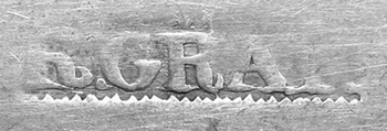 (122 KB) (Click on Picture to View Full Size) picture