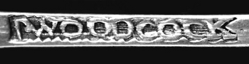 (30 KB) (Click on Picture to View Full Size) picture