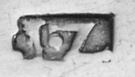 (38 KB) (Click on Picture to View Full Size) picture