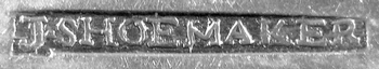 (66 KB) (Click on Picture to View Full Size) picture