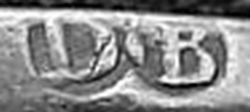 (82 KB) (Click on Picture to View Full Size) picture