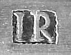 tentative attribution (47 KB) (Click on Picture to View Full Size) picture