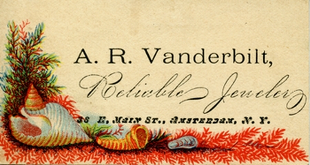 (317 KB) (Click on Picture to View Full Size) picture