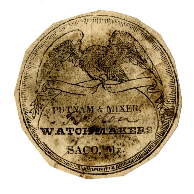 (1652 KB) (Click on Picture to View Full Size) picture