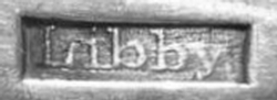 (67 KB) (Click on Picture to View Full Size) picture
