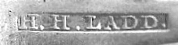 (30 KB) (Click on Picture to View Full Size) picture