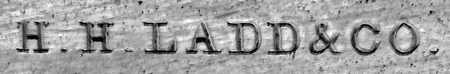 (97 KB) (Click on Picture to View Full Size) picture