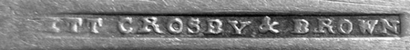 (72 KB) (Click on Picture to View Full Size) picture