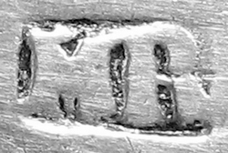 (124 KB) (Click on Picture to View Full Size) picture