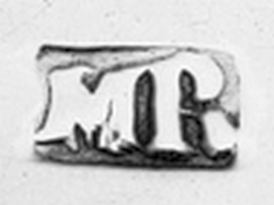 (138 KB) (Click on Picture to View Full Size) picture