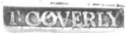 (16 KB) (Click on Picture to View Full Size) picture