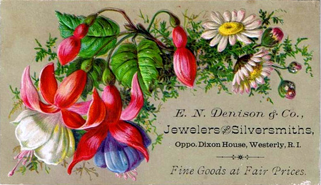 (342 KB) (Click on Picture to View Full Size) picture